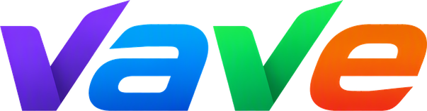 Vave